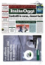 giornale/RAV0037039/2018/n. 179 del 31 luglio